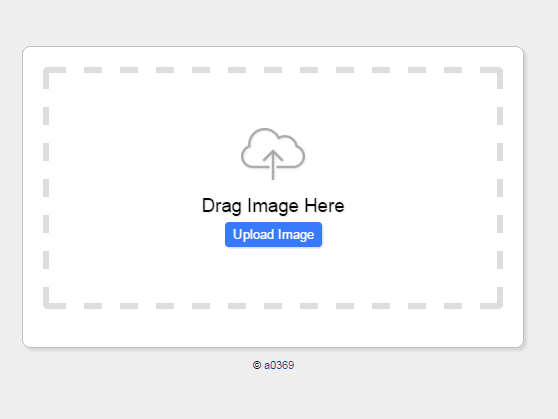 Image Resizer Screenshot